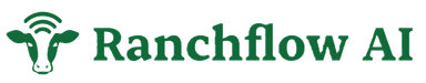 Ranchflow AI