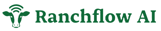 Ranchflow AI